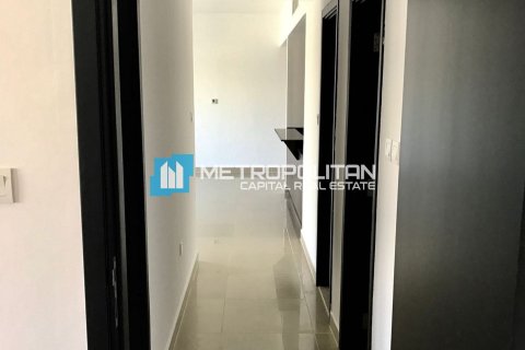 2 chambres Appartement à Al Reef, UAE No. 90887 13