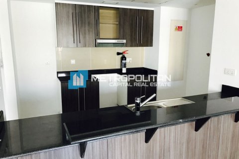 2 chambres Appartement à Al Reef, UAE No. 90887 8
