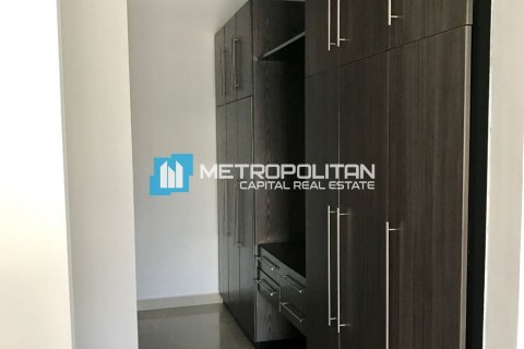 2 chambres Appartement à Al Reef, UAE No. 90887 12