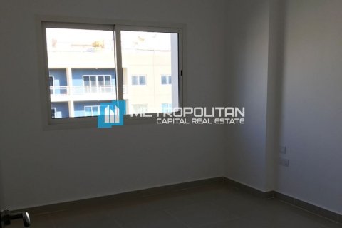 2 chambres Appartement à Al Reef, UAE No. 90887 15