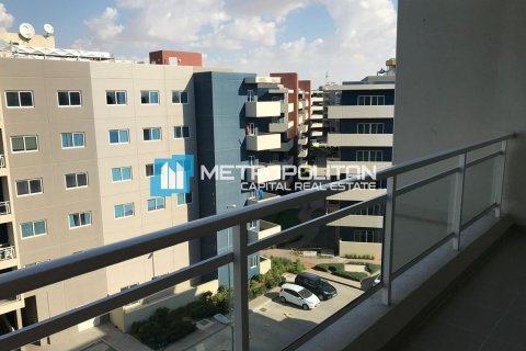 2 chambres Appartement à Al Reef, UAE No. 90887 19