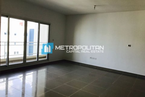 2 chambres Appartement à Al Reef, UAE No. 90887 20