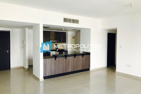 2 chambres Appartement à Al Reef, UAE No. 90887 18