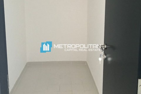 2 chambres Appartement à Al Reef, UAE No. 90887 11
