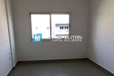 2 chambres Appartement à Al Reef, UAE No. 90887 16