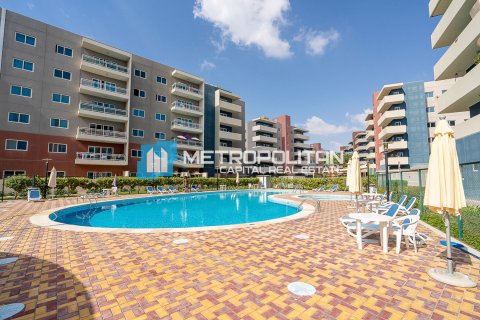 2 chambres Appartement à Al Reef, UAE No. 90887 1
