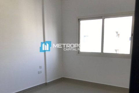 2 chambres Appartement à Al Reef, UAE No. 90887 14