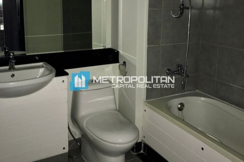 2 chambres Appartement à Al Reef, UAE No. 90887 6