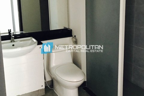 2 chambres Appartement à Al Reef, UAE No. 90887 5