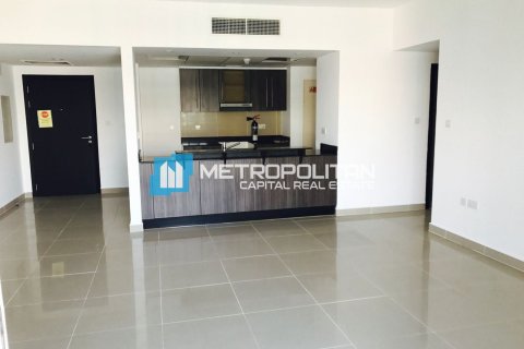 2 chambres Appartement à Al Reef, UAE No. 90887 10