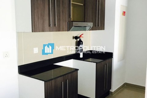 2 chambres Appartement à Al Reef, UAE No. 90887 9
