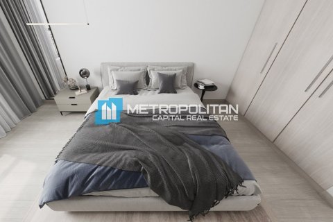 1 chambre Appartement à Yas Island, UAE No. 90892 11