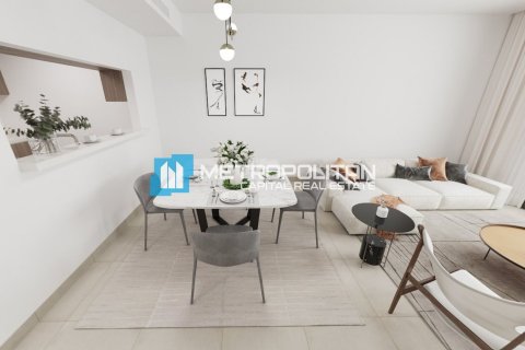 1 chambre Appartement à Yas Island, UAE No. 90892 9