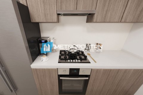 1 chambre Appartement à Yas Island, UAE No. 90892 12