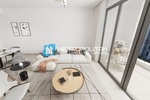 1 chambre Appartement à Yas Island, UAE No. 90892 14