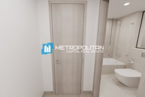 1 chambre Appartement à Yas Island, UAE No. 90892 5