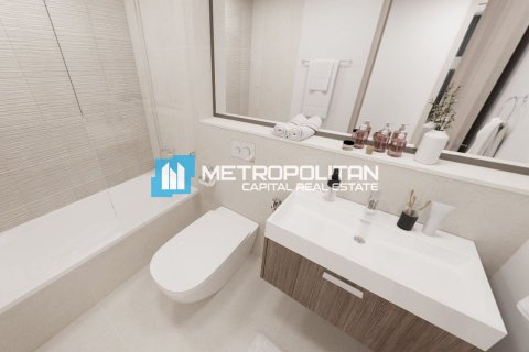 1 chambre Appartement à Yas Island, UAE No. 90892 10
