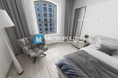1 chambre Appartement à Yas Island, UAE No. 90892 7