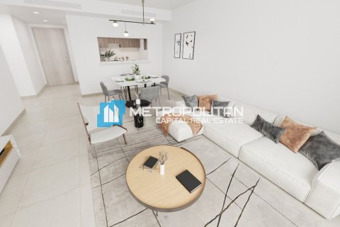 1 chambre Appartement à Yas Island, UAE No. 90892 15