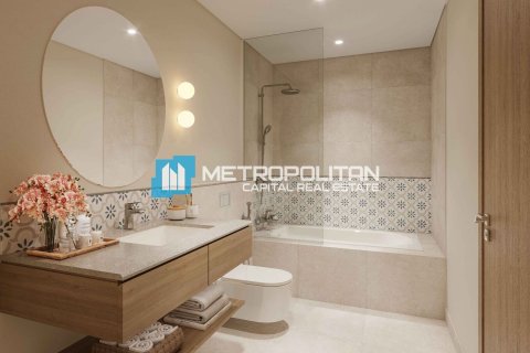 1 chambre Appartement à Khalifa City, UAE No. 90886 9