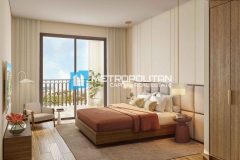 1 chambre Appartement à Khalifa City, UAE No. 90886 12