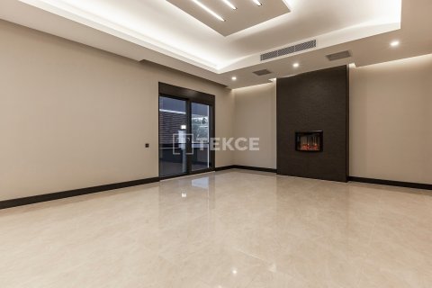 5+1 Villa en Dosemealti, Turkey No. 16164 10