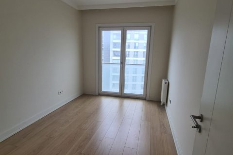 3+1 Apartment in Istanbul, Turkey No. 16170 4