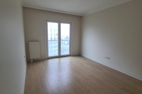 3+1 Appartement à Istanbul, Turkey No. 16170 3