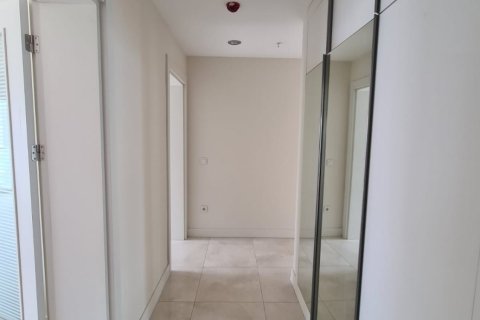 3+1 Apartment en Istanbul, Turkey No. 16170 2