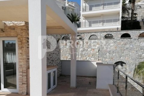 4 rooms Villa in Konakli, Turkey No. 12451 25