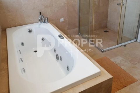 4 rooms Villa in Konakli, Turkey No. 12451 4