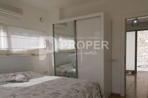 4 rooms Villa in Konakli, Turkey No. 12451 8