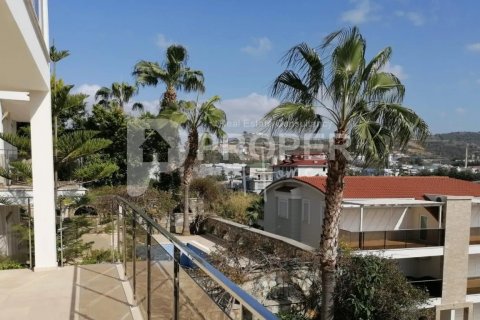 4 rooms Villa in Konakli, Turkey No. 12451 5