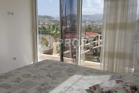 4 rooms Villa in Konakli, Turkey No. 12451 11