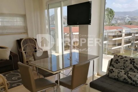 4 rooms Villa in Konakli, Turkey No. 12451 10