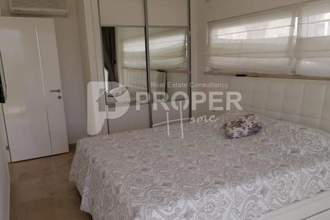 4 rooms Villa in Konakli, Turkey No. 12451 12