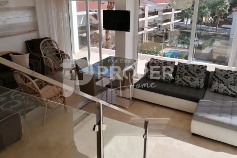 4 rooms Villa in Konakli, Turkey No. 12451 9