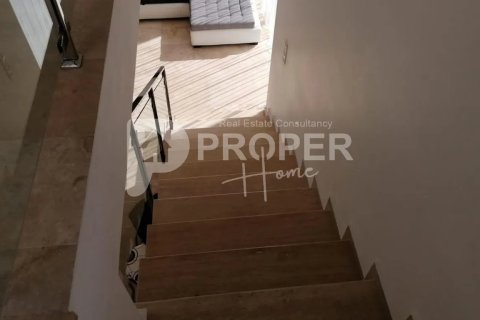 4 rooms Villa in Konakli, Turkey No. 12451 14