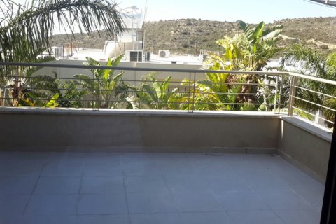 6 dormitorios Villa en Palodeia, Cyprus No. 53276 2