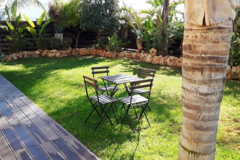 6 dormitorios Villa en Palodeia, Cyprus No. 53276 9