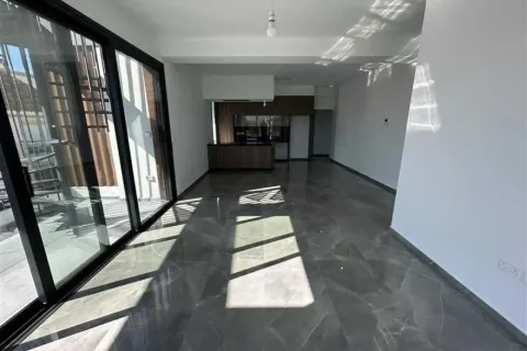 4 dormitorios Apartment en Limassol, Cyprus No. 35061 4