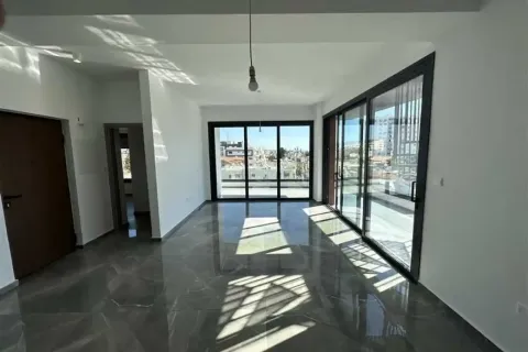 4 bedrooms Apartment in Limassol, Cyprus No. 35061 1