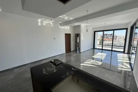 4 dormitorios Apartment en Limassol, Cyprus No. 35061 3