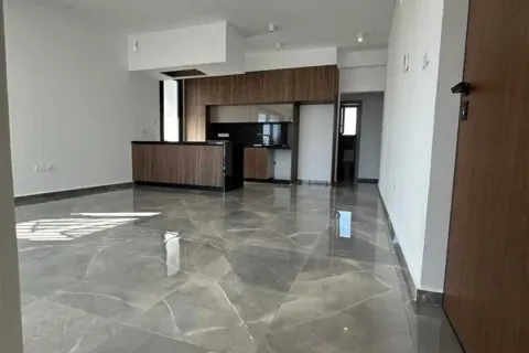 4 dormitorios Apartment en Limassol, Cyprus No. 35061 7