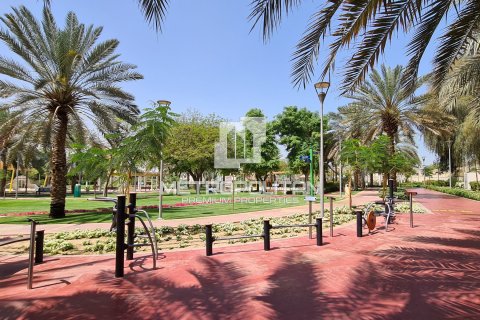 1338m² Land à Mirdif, UAE No. 6370 2