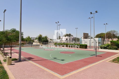 1338m² Land à Mirdif, UAE No. 6370 5