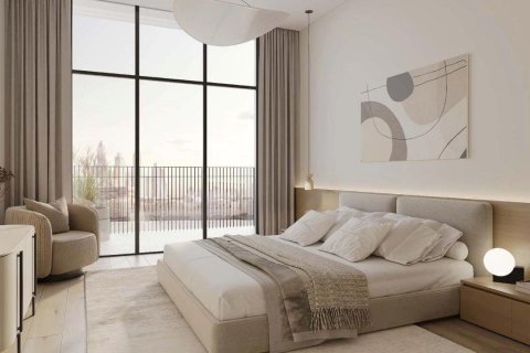 3 dormitorios Apartment en Dubai, UAE No. 6240 5