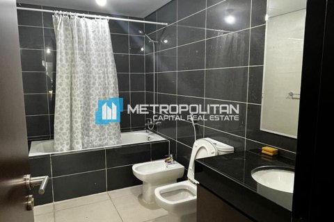 1 dormitorio Apartment en Al Reem Island, UAE No. 6343 13