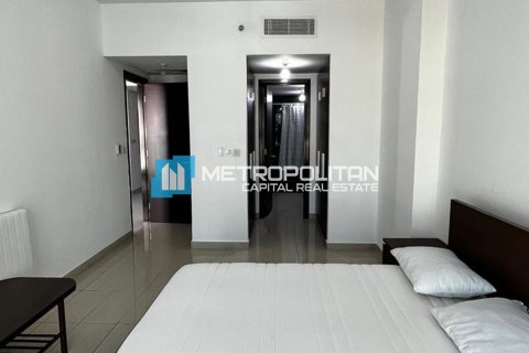 1 dormitorio Apartment en Al Reem Island, UAE No. 6343 12