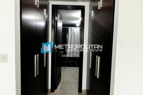 1 dormitorio Apartment en Al Reem Island, UAE No. 6343 9